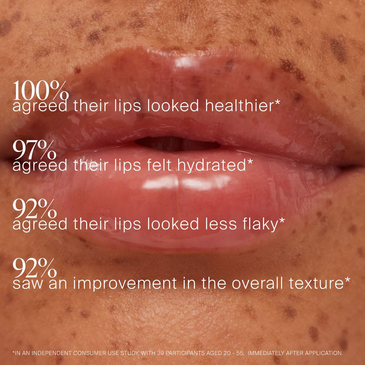 Summer Fridays Lip Butter 1