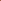 Summer Fridays Lip Butter Iced Coffee 1