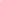 Summer Fridays Lip Butter Pink Sugar