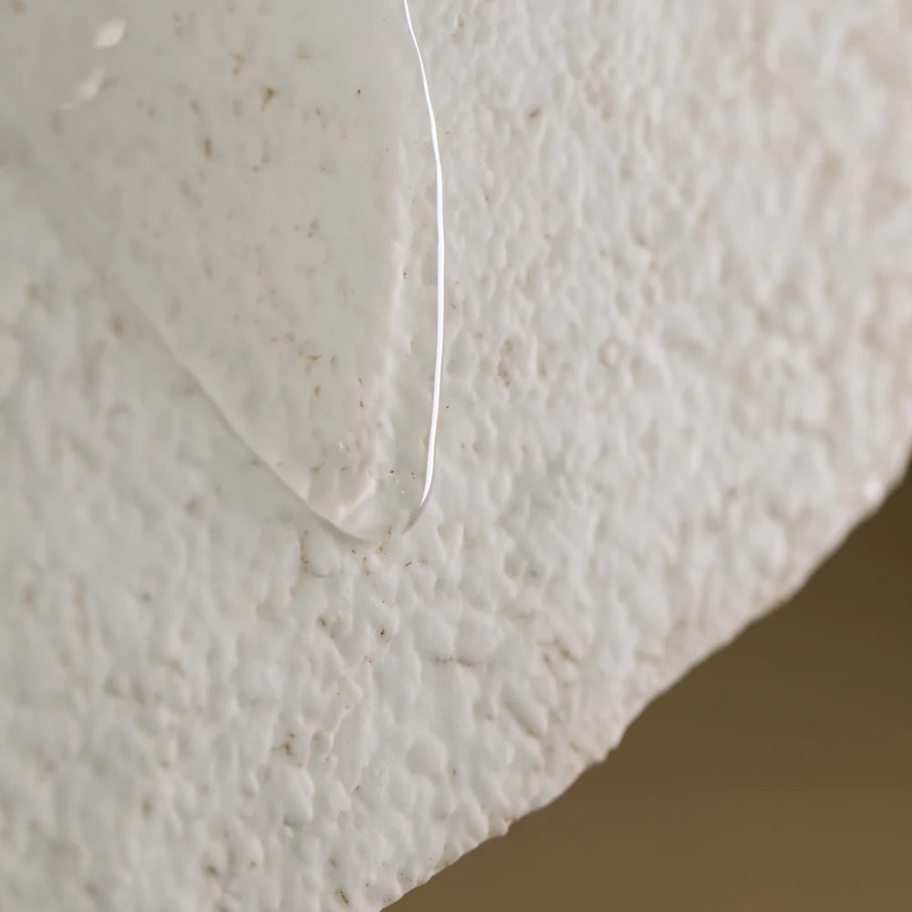 Oway Organics Curly Hair Bath Shampoo