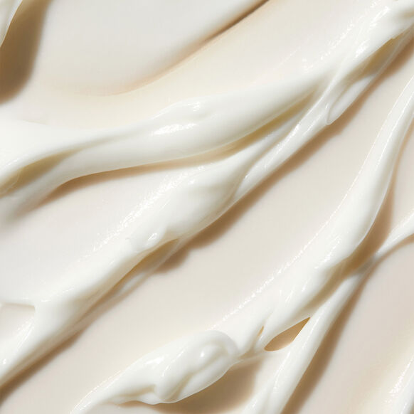 Saltair Salt Water Vanilla Multi-Lipid Body Butter