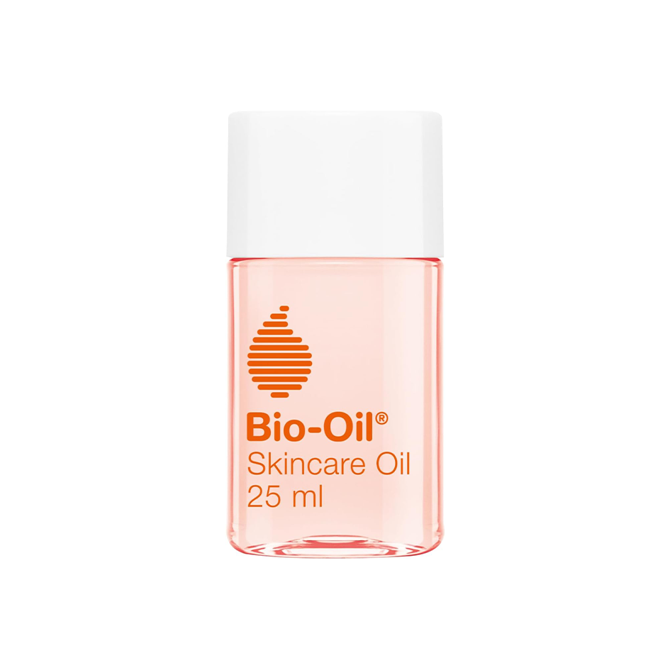 Bio-Oil Skincare Body Oil for Scars and Stretch Mark