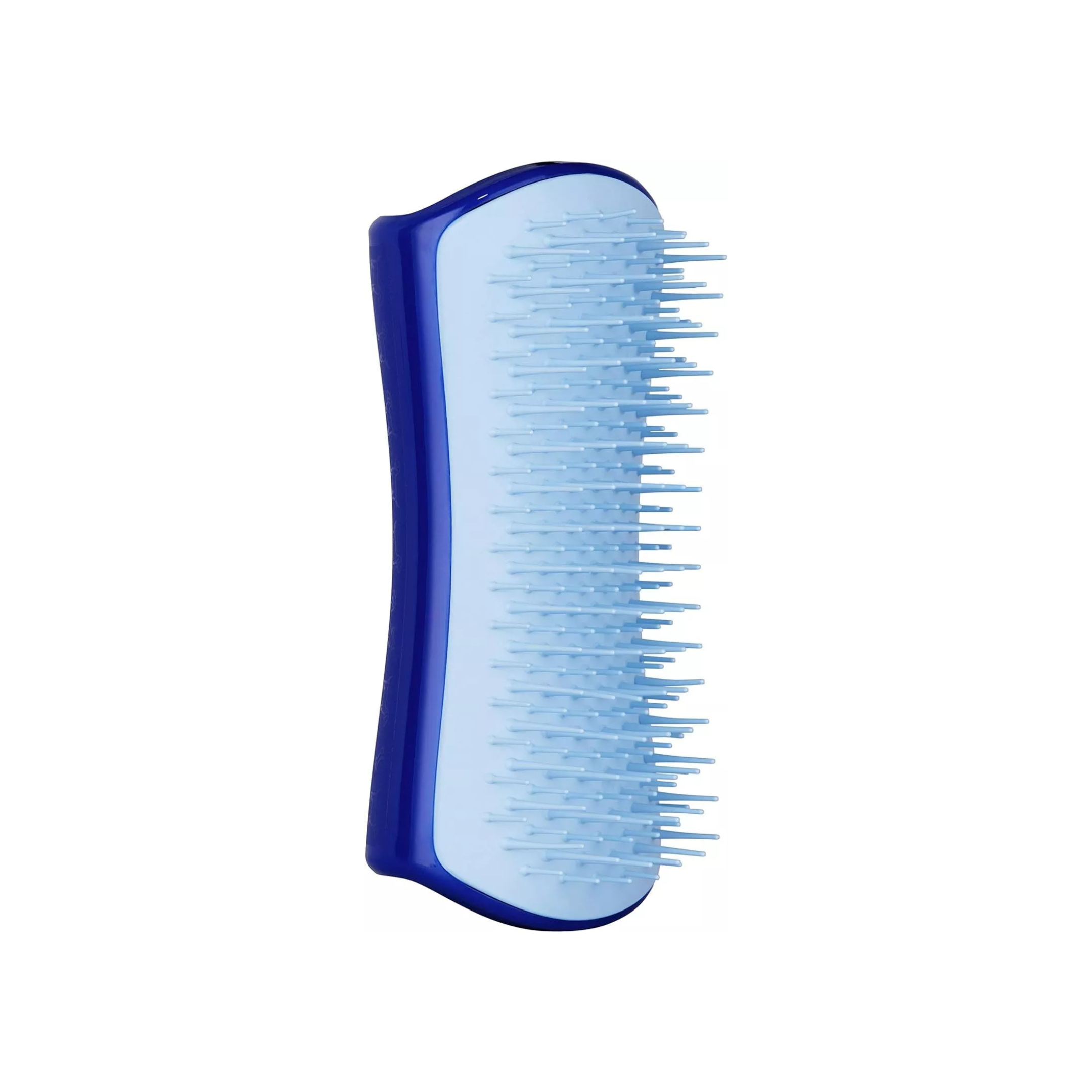 Tangle Teezer De-shedding Dog Grooming Brush