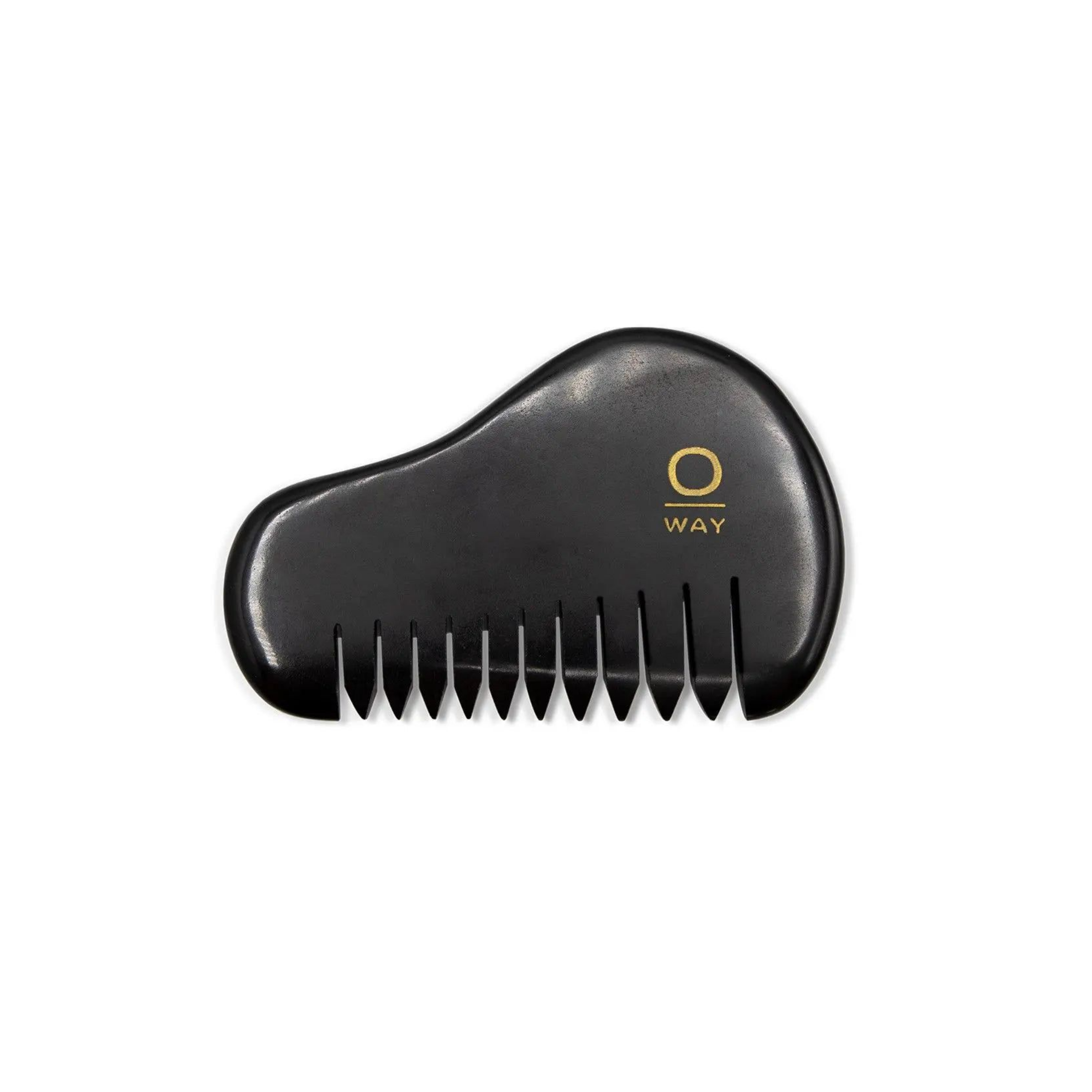 Oway Organics Volcanic Comb