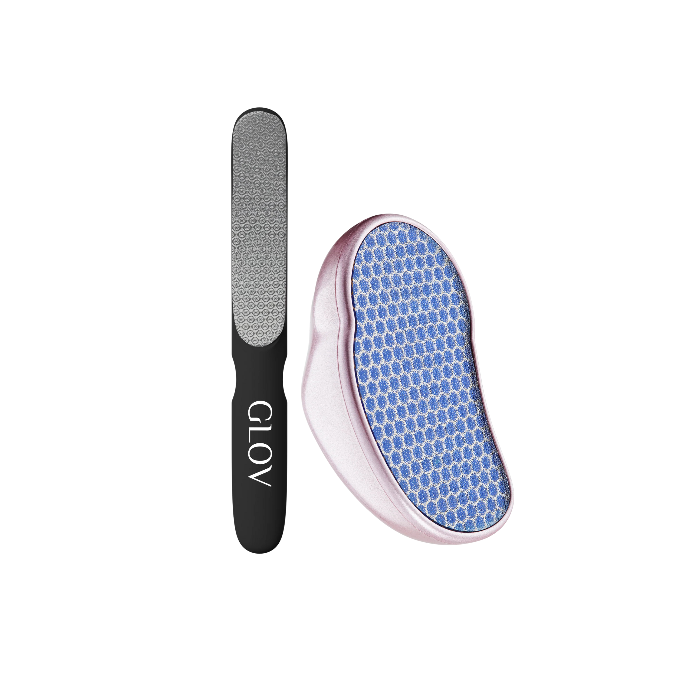 GLOV® Net Jet Feet Set