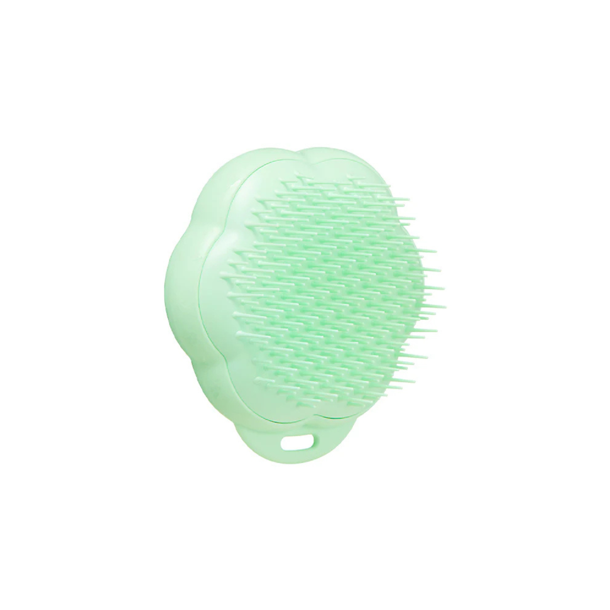Tangle Teezer Cat Grooming Brush