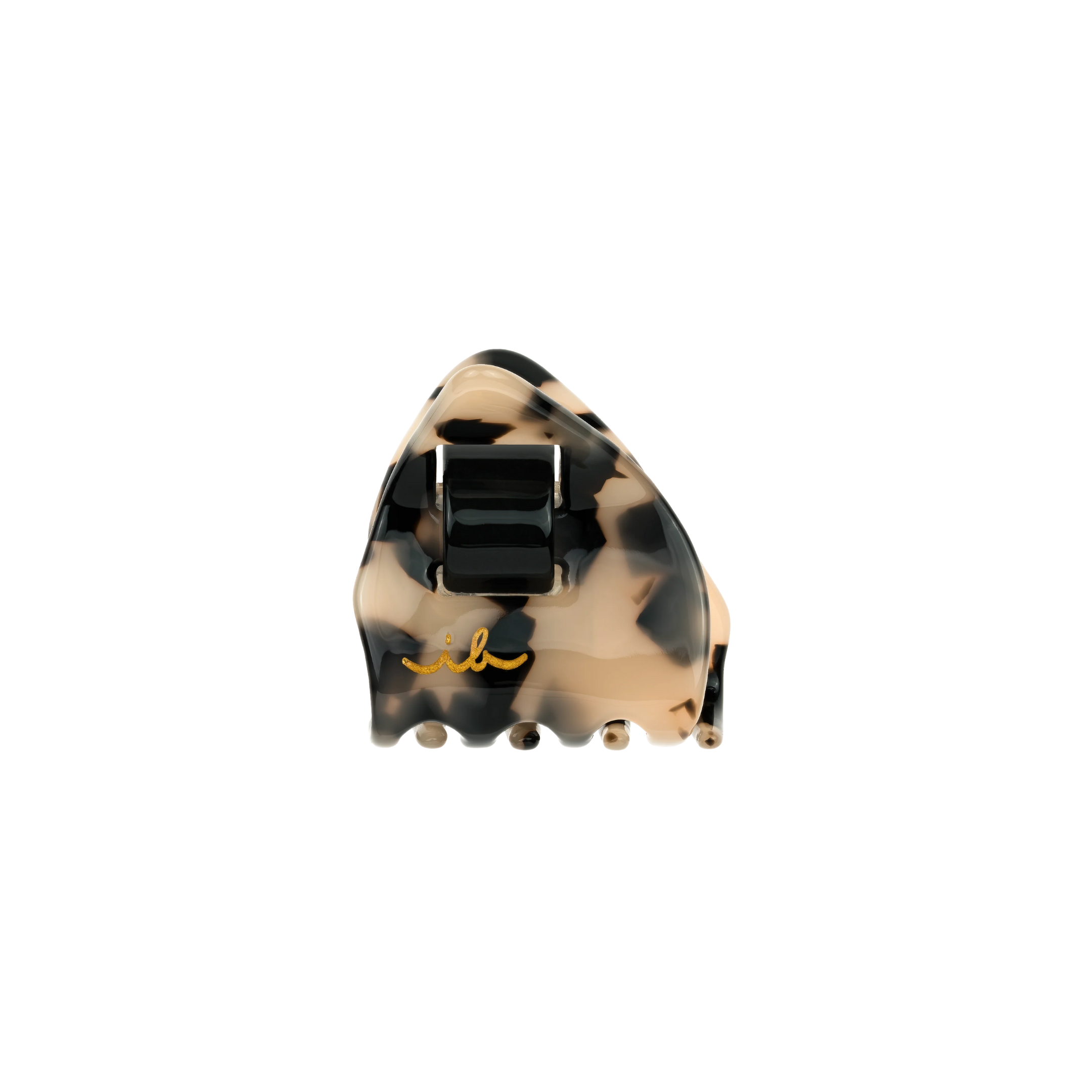 Invisibobble® Everclaw Leo Baby S