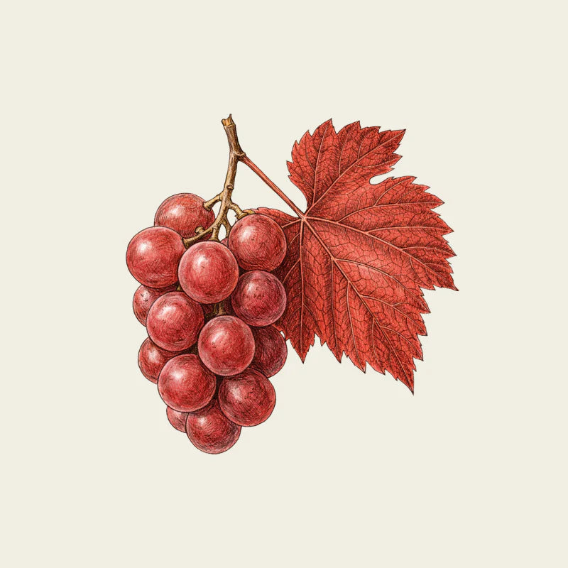 Oway Organics Color Protection Bath Shampoo