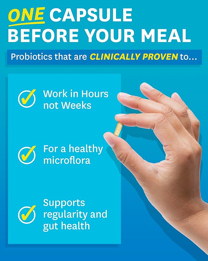 Zenwise Zenwise Health Digestive Enzymes - Probiotic Multi Enzymes with Probiotics and Prebiotics for Digestive Health and Bloating Relief for Women and Men, Daily Enzymes for Gut and Digestion - 180 Count