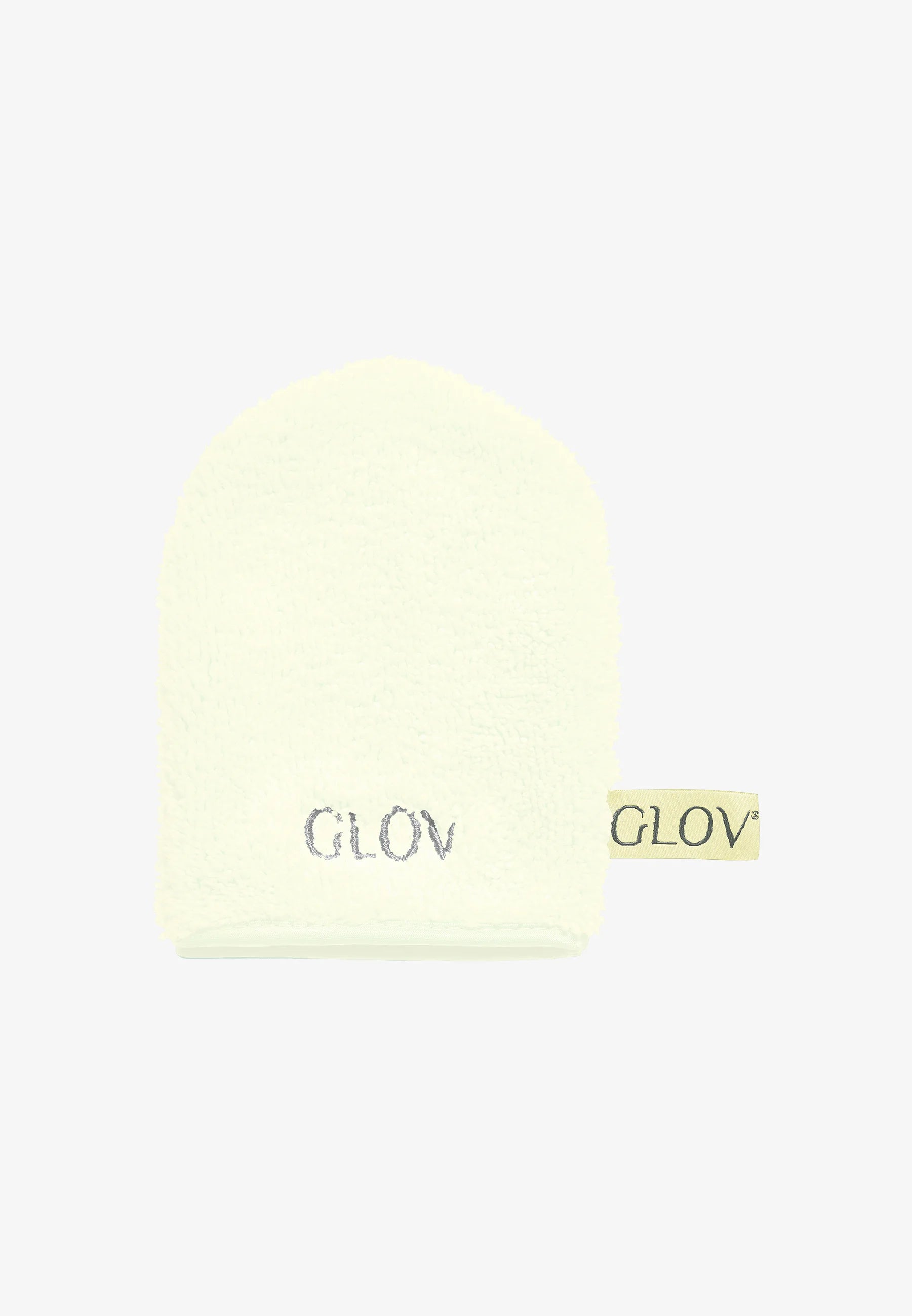 GLOV® Down to Earth Set