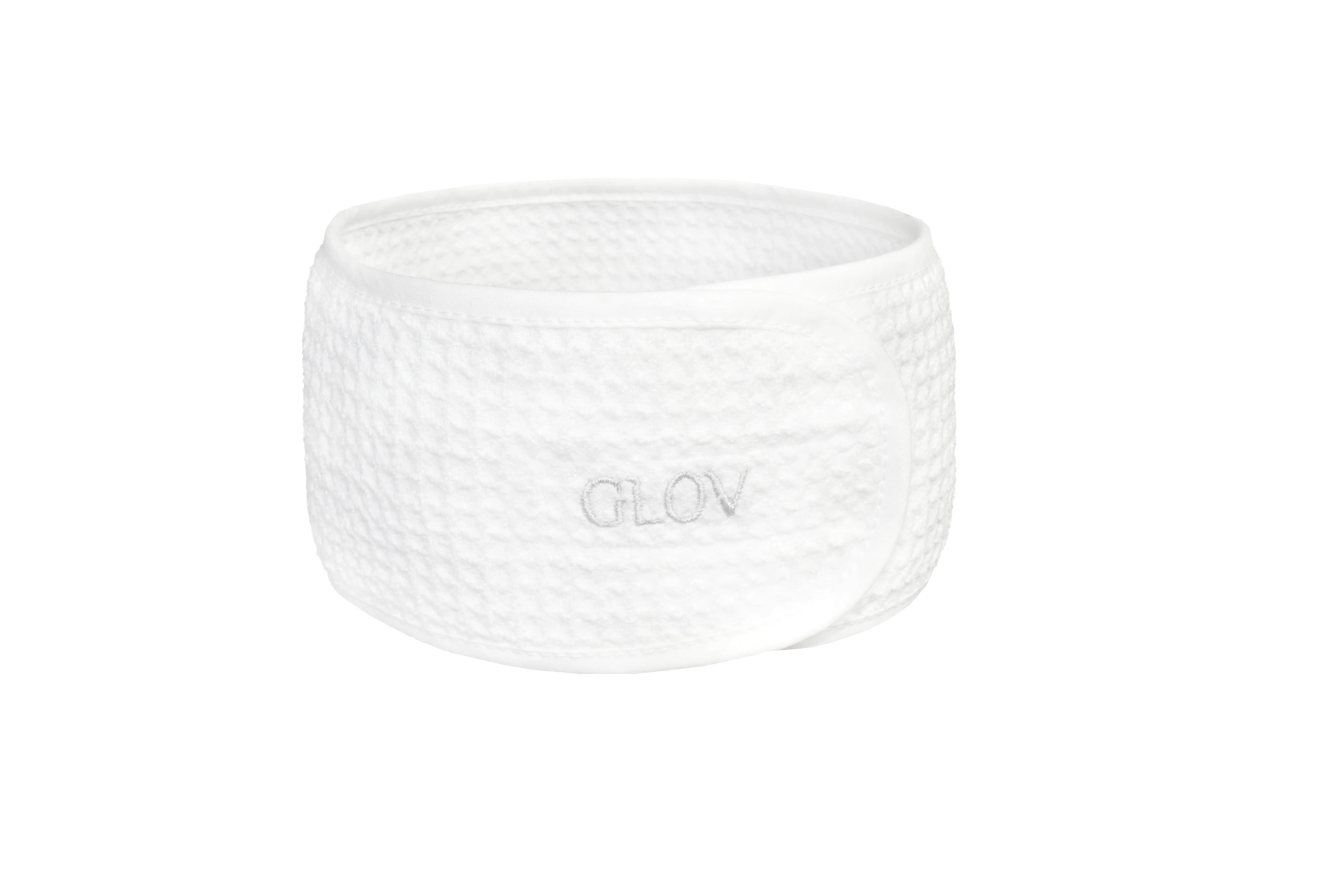 GLOV® HydroWeave™ Headband
