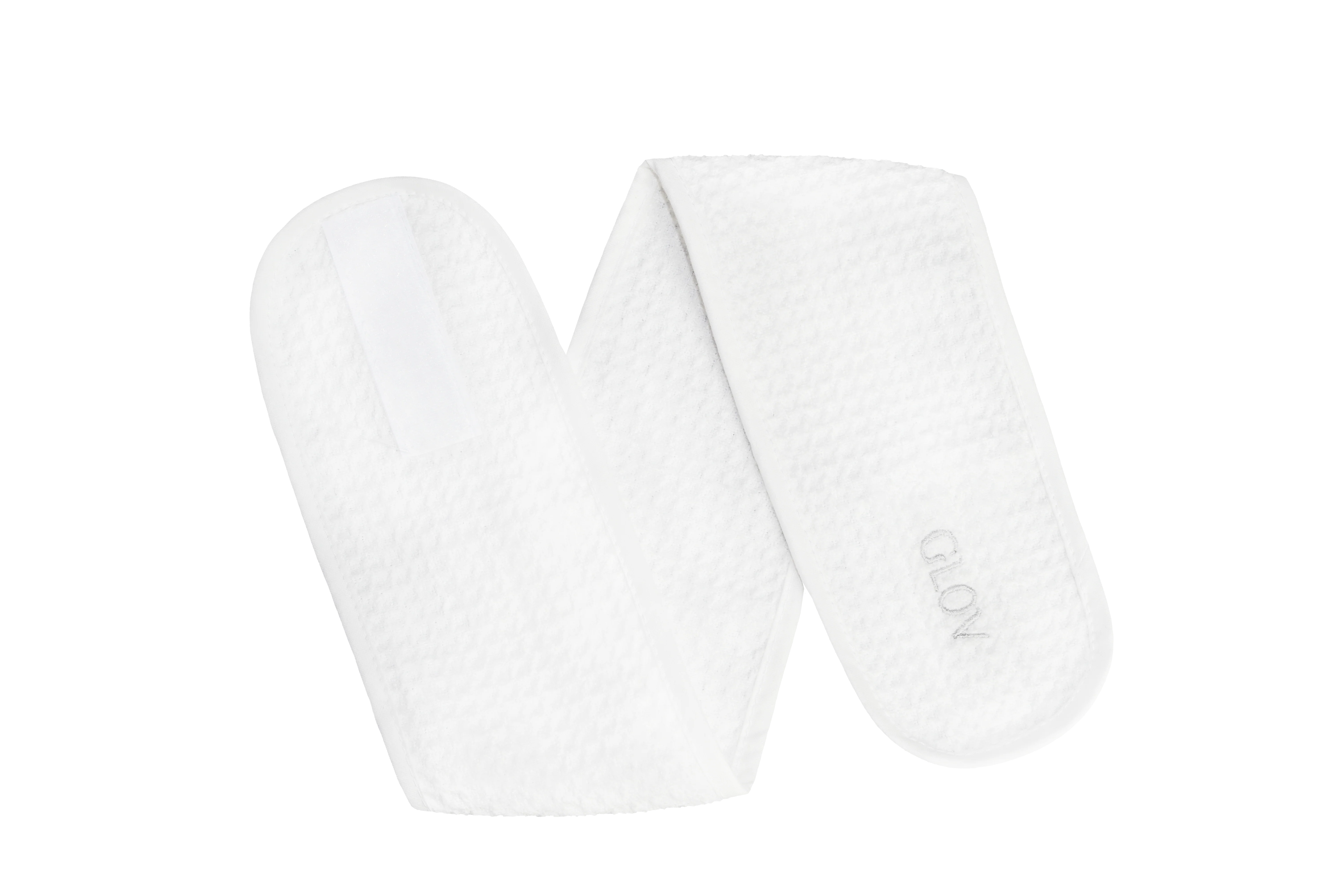 GLOV® HydroWeave™ Headband