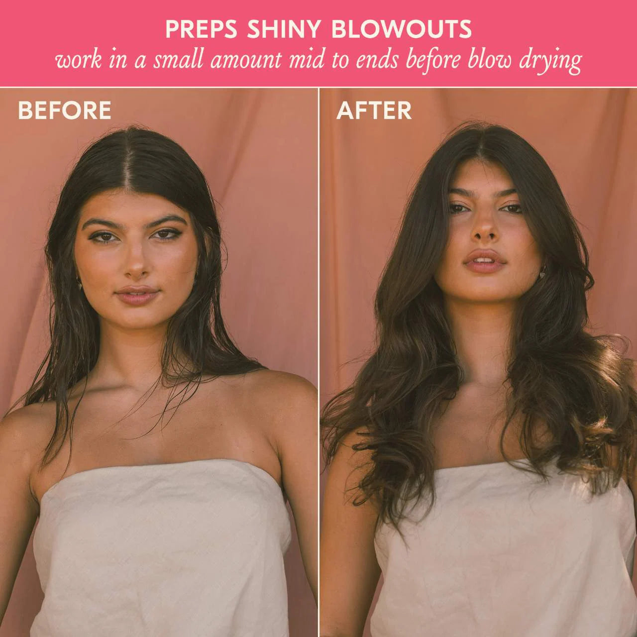 Dae Cactus Fruit 3-in-1 Styling Cream