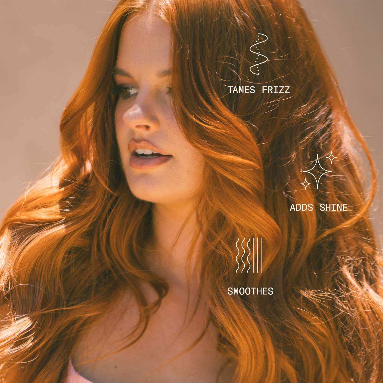 Dae Cactus Fruit 3-in-1 Styling Cream