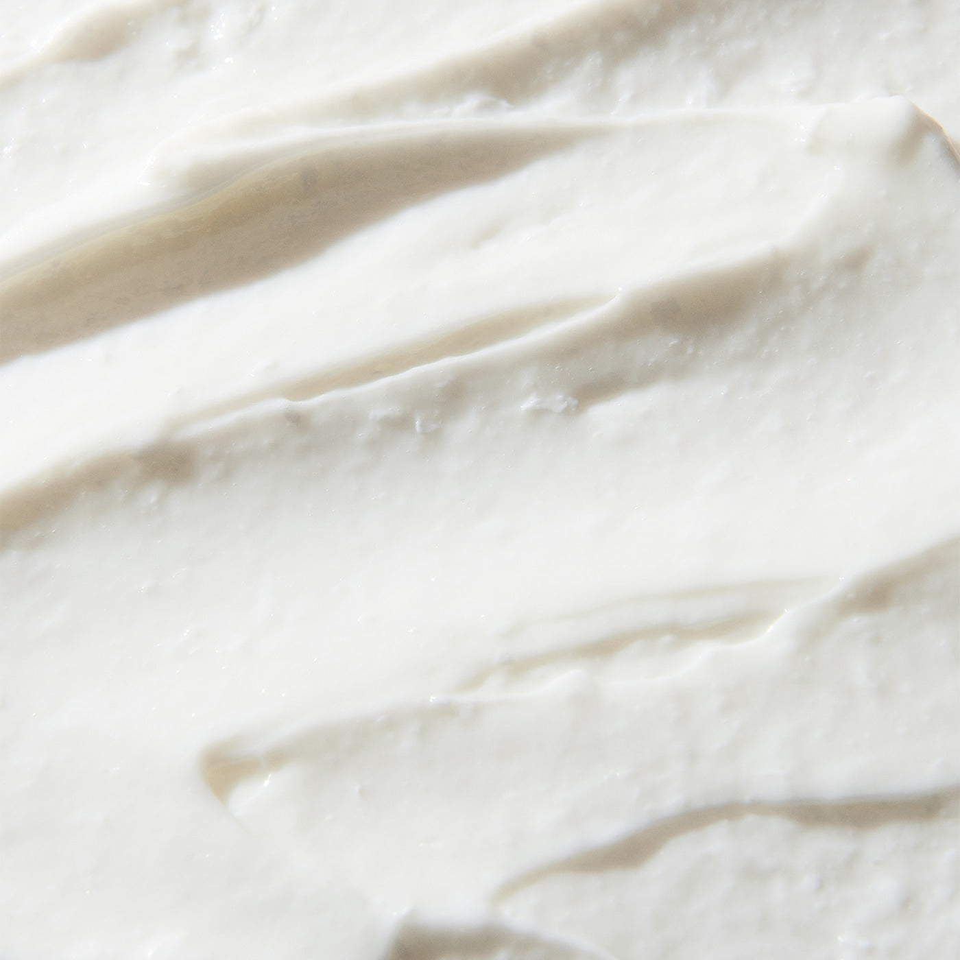 Dae Cactus Fruit 3-in-1 Styling Cream