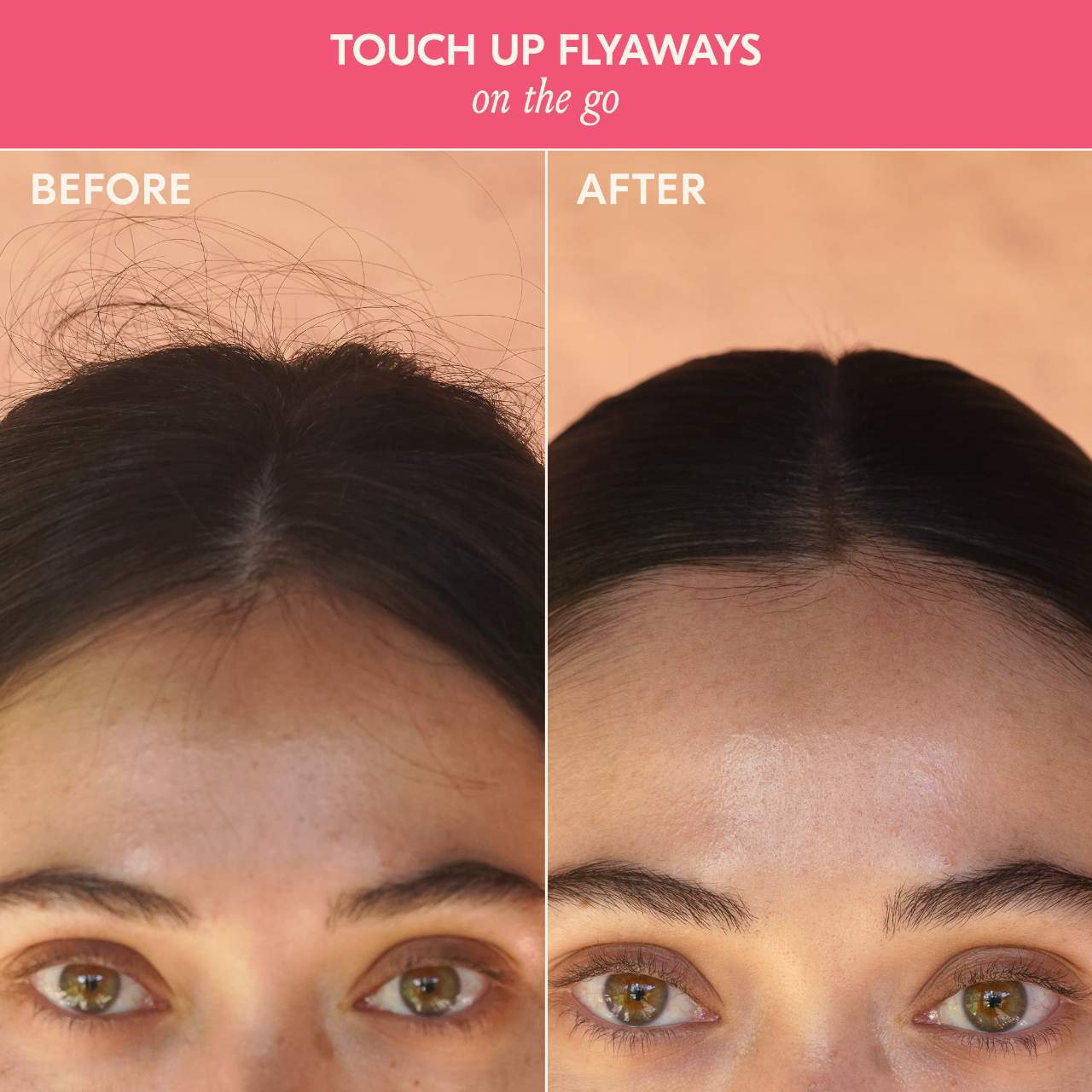 Dae Cactus Fruit 3-in-1 Styling Cream with Taming Wand