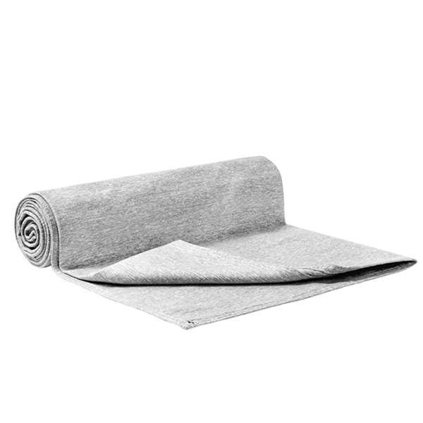 GLOV® Sports Towel Set