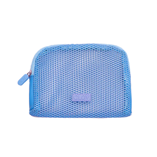 GLOV® Work Out Wonder Set